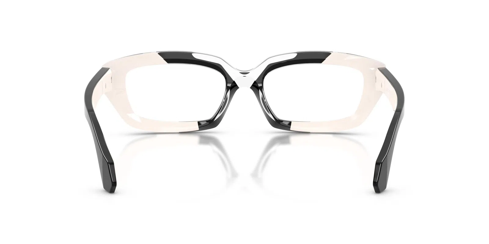 Alain Mikli 3536 Eyeglasses - view 36